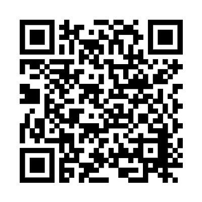 qr_user